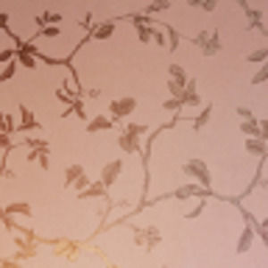 Meet your Posher, Skylar